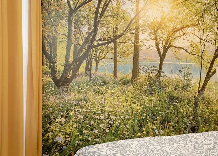 Daire Lindenbuschen 2 5 Kellenhusen