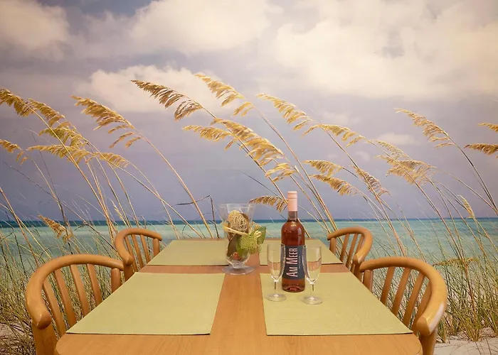 Daire Lindenbuschen 2 5 Kellenhusen